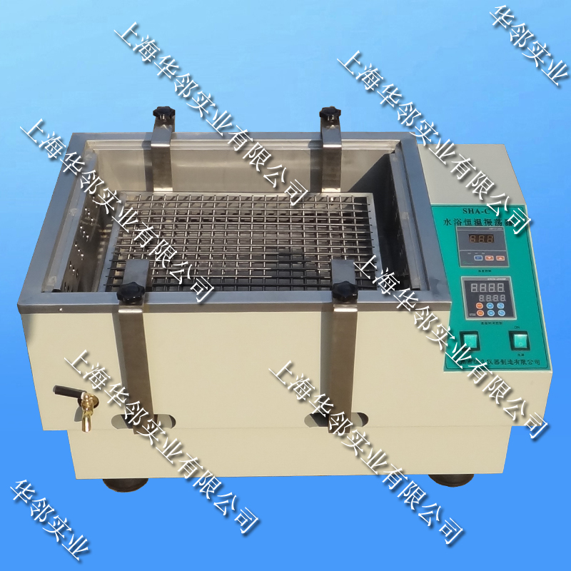 THZ-82 水浴恒温振荡器 THZ-82 水浴恒温振荡器