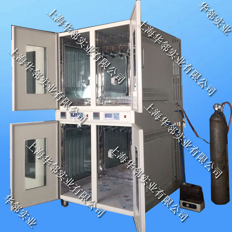 PRX-250C-CO2二氧化碳人工气候箱 PRX-250C-CO2二氧化碳人工气候箱