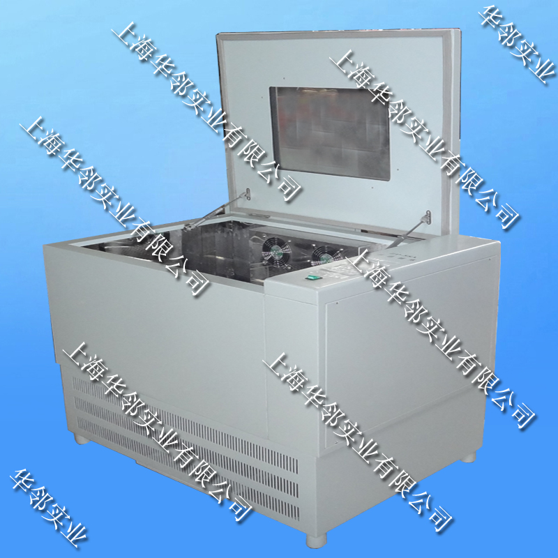 THZ-C-1台式全温振荡器(智能) THZ-C-1台式全温振荡器(智能)