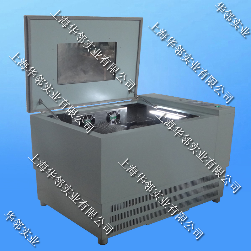 THZ-D台式恒温振荡器(智能) THZ-D台式恒温振荡器(智能)