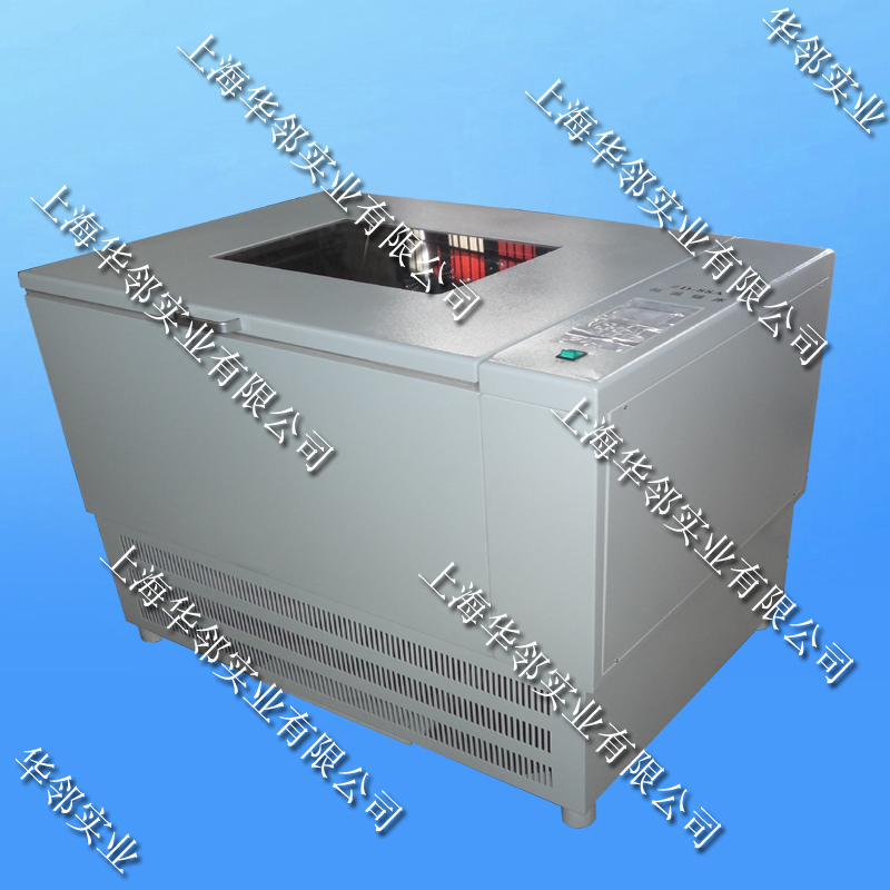 DHZ-CA大容量恒温振荡器