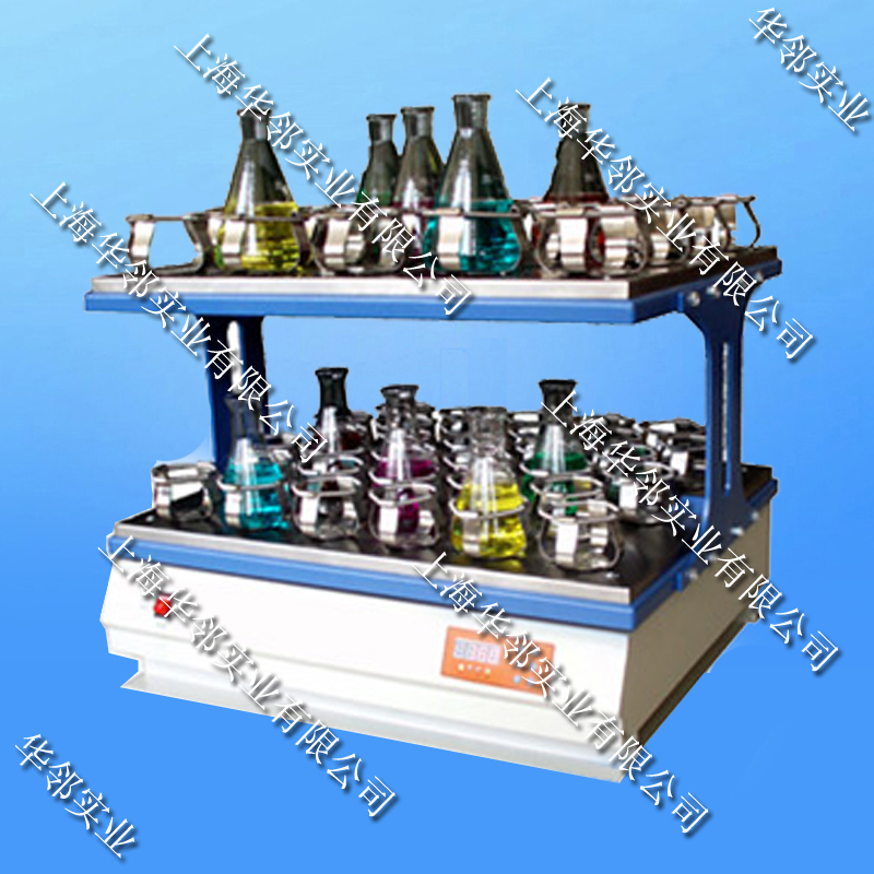 DZ-900A双层往复大容量振荡器 DZ-900A双层往复大容量振荡器