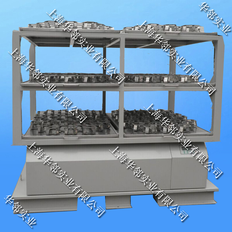 DZ-360超大容量振荡器 DZ-360超大容量振荡器