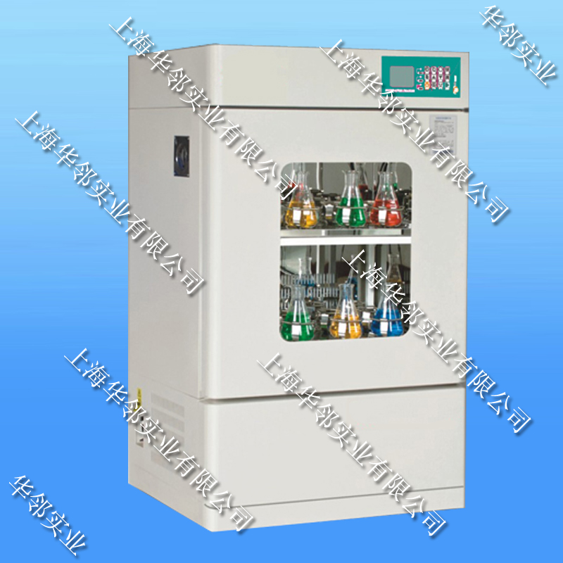 THZ-98AB恒温振荡器(双层) THZ-98AB恒温振荡器(双层)