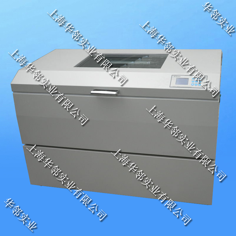 HZQ-311C落地恒温振荡器 HZQ-311C落地恒温振荡器