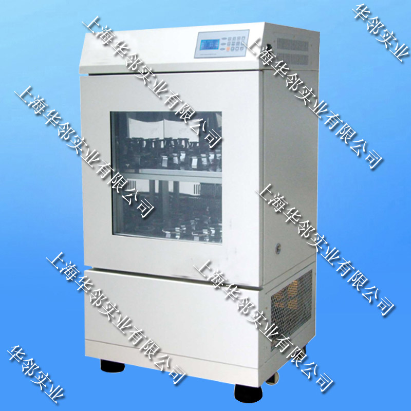 HZP-150全温培养振荡器 HZP-150全温培养振荡器