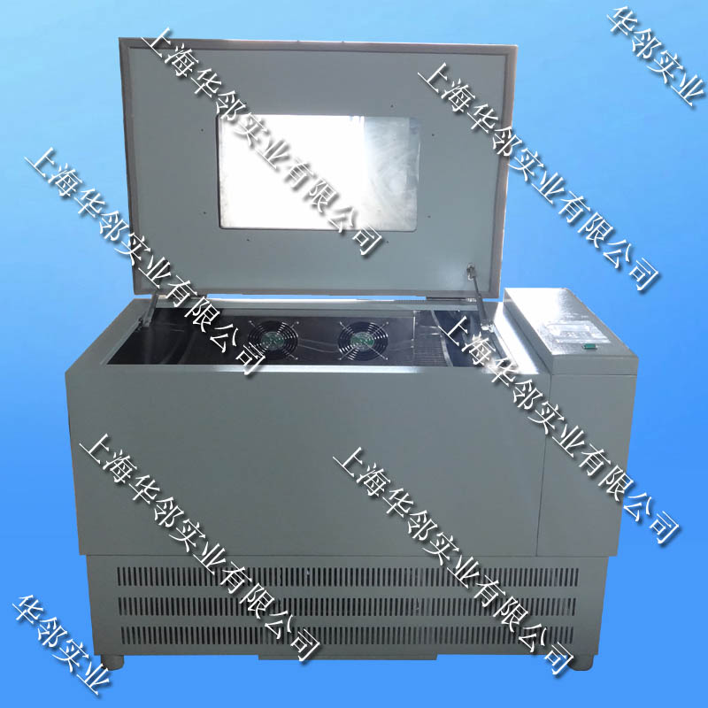 DHZ-2112大容量全温振荡培养器