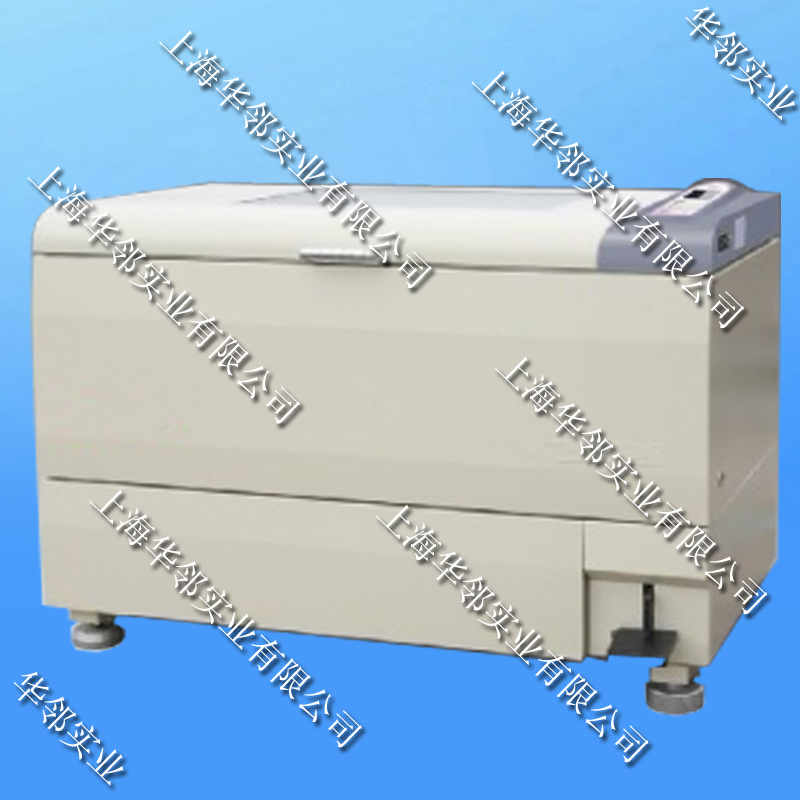 LHZ-111落地式恒温振荡器
