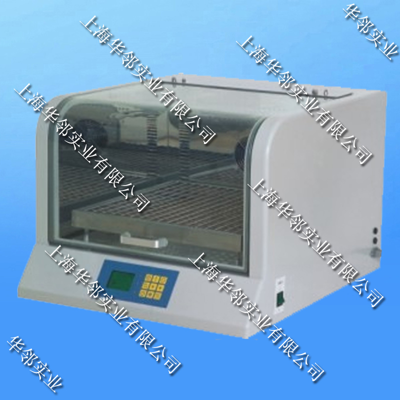 THZ-420台式全温振荡器 THZ-420台式全温振荡器