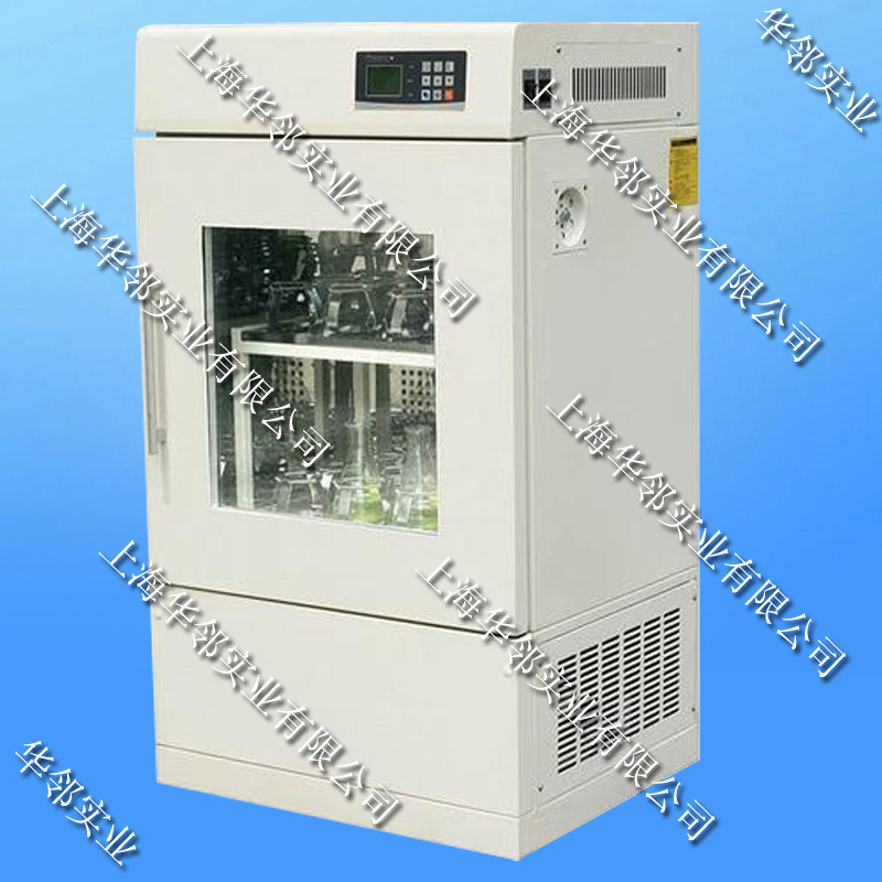 SPX-150-Z振荡培养箱 SPX-150-Z振荡培养箱