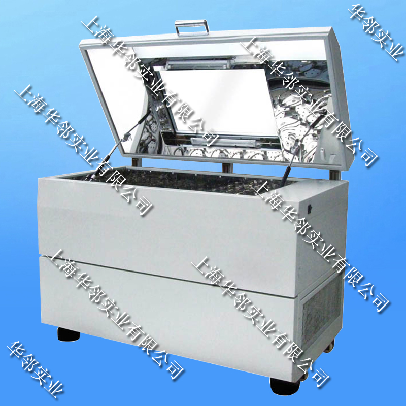 HPY-91振荡培养箱