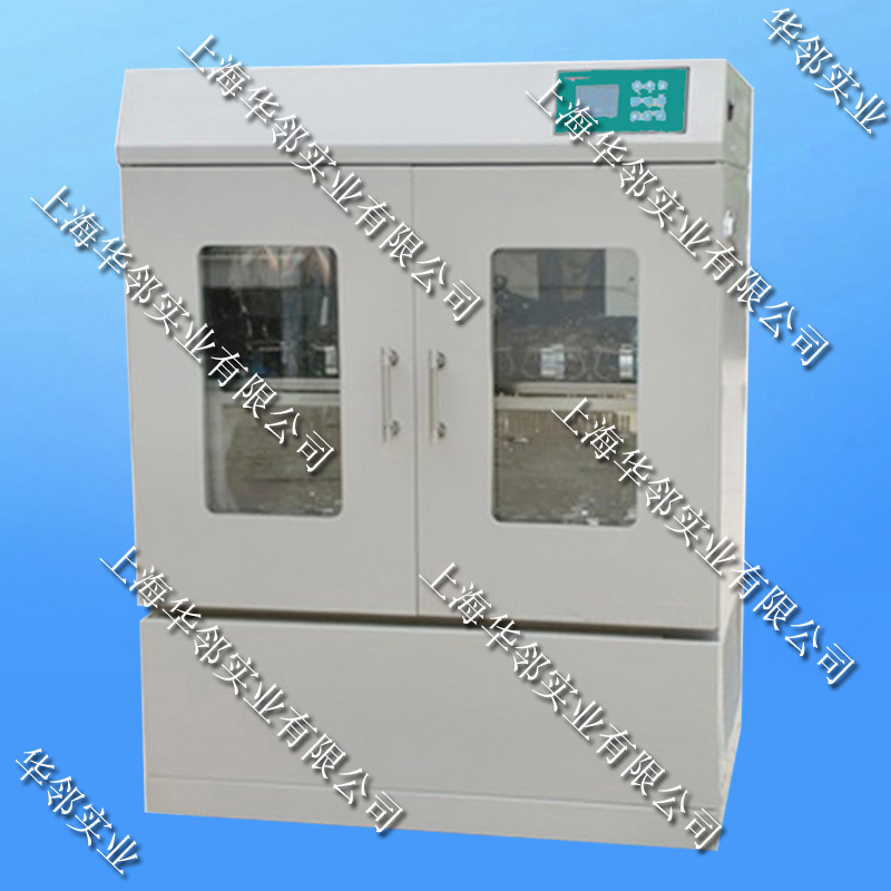 HPY-92-S豪华型恒温振荡培养箱 HPY-92-S豪华型恒温振荡培养箱