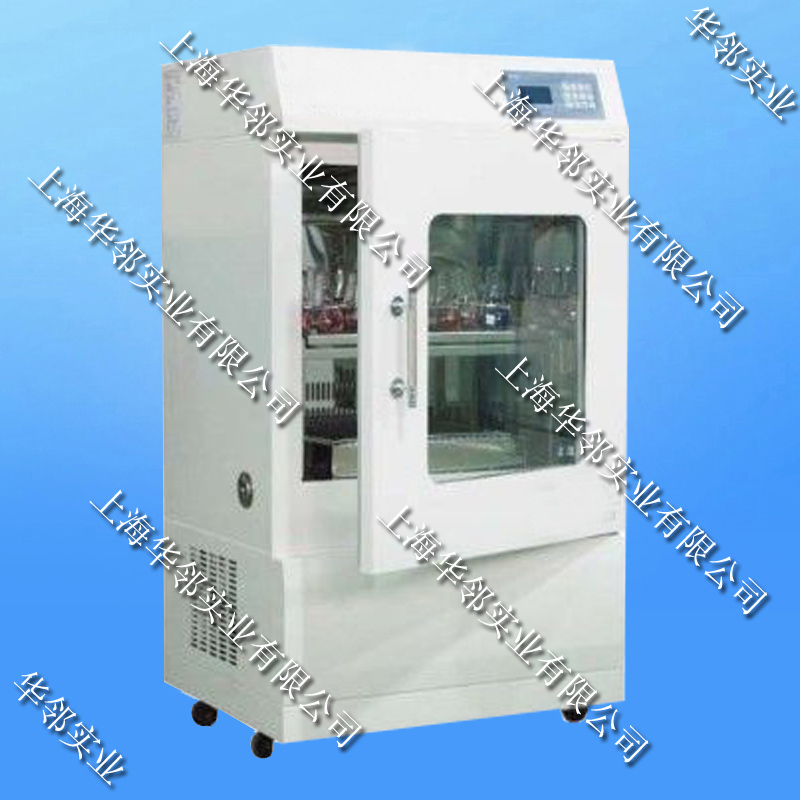 HZ-9610KB冷冻振荡培养箱 HZ-9610KB冷冻振荡培养箱