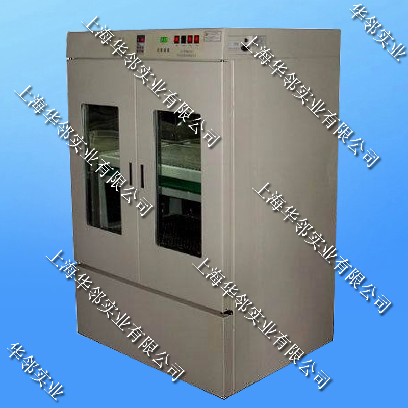 HZ-2010KA大型恒温摇瓶柜(回转) HZ-2010KA大型恒温摇瓶柜(回转)