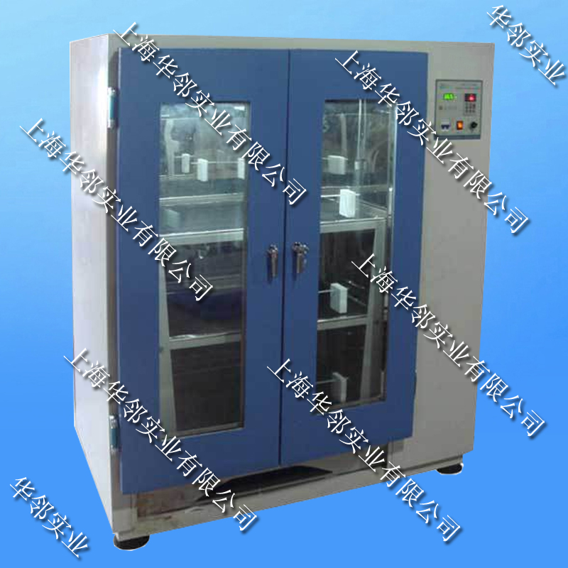 HZ-2010KG三层恒温摇瓶柜(冷) HZ-2010KG三层恒温摇瓶柜(冷)