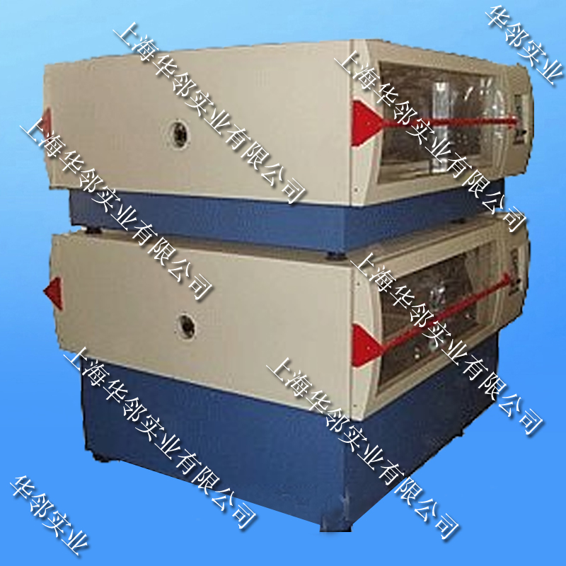 HZ-2310K叠式大型恒温摇床(冷) HZ-2310K叠式大型恒温摇床(冷)