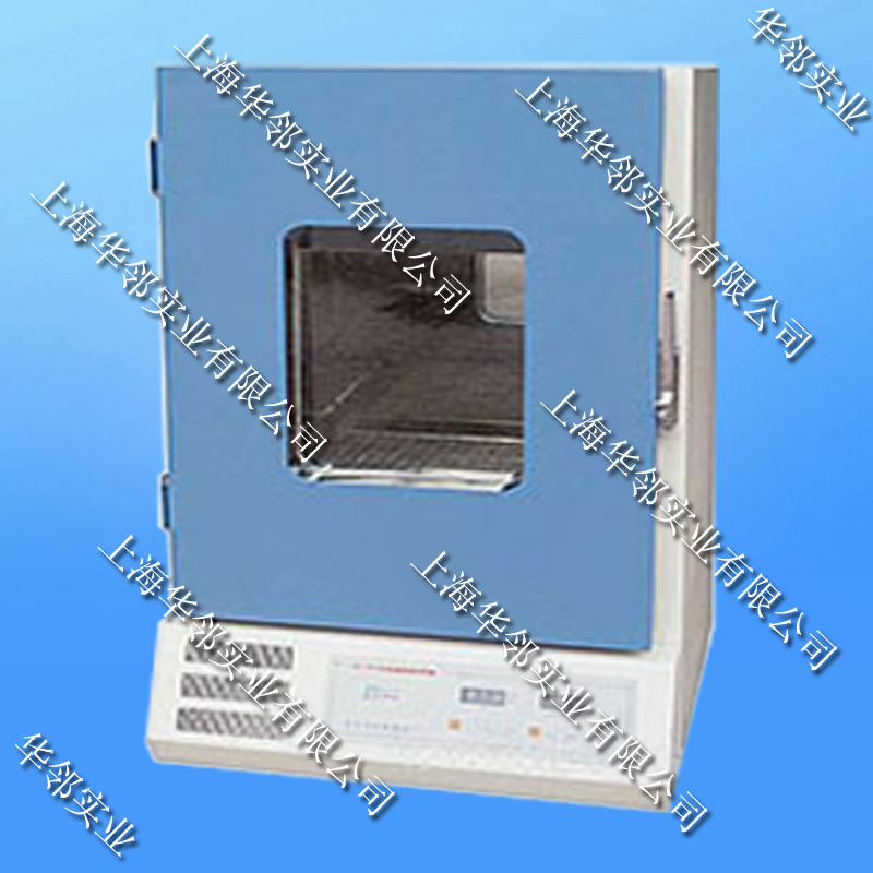 HZ-9612K高温振荡摇床 HZ-9612K高温振荡摇床