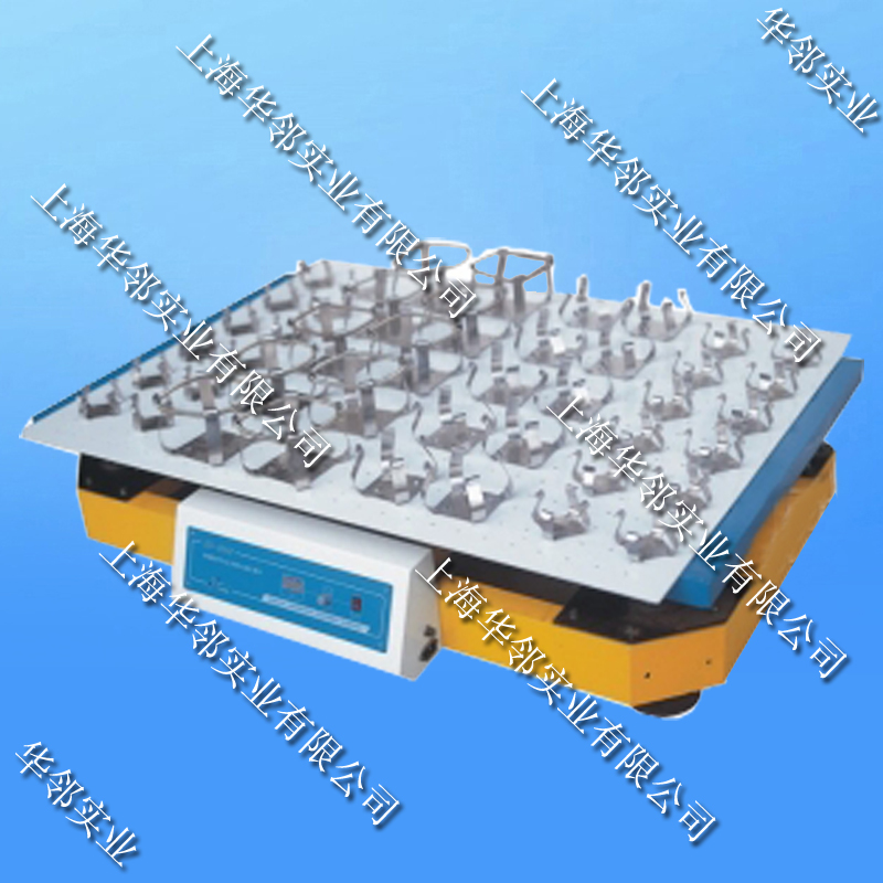 ZD-8802落地回转摇床 ZD-8802落地回转摇床