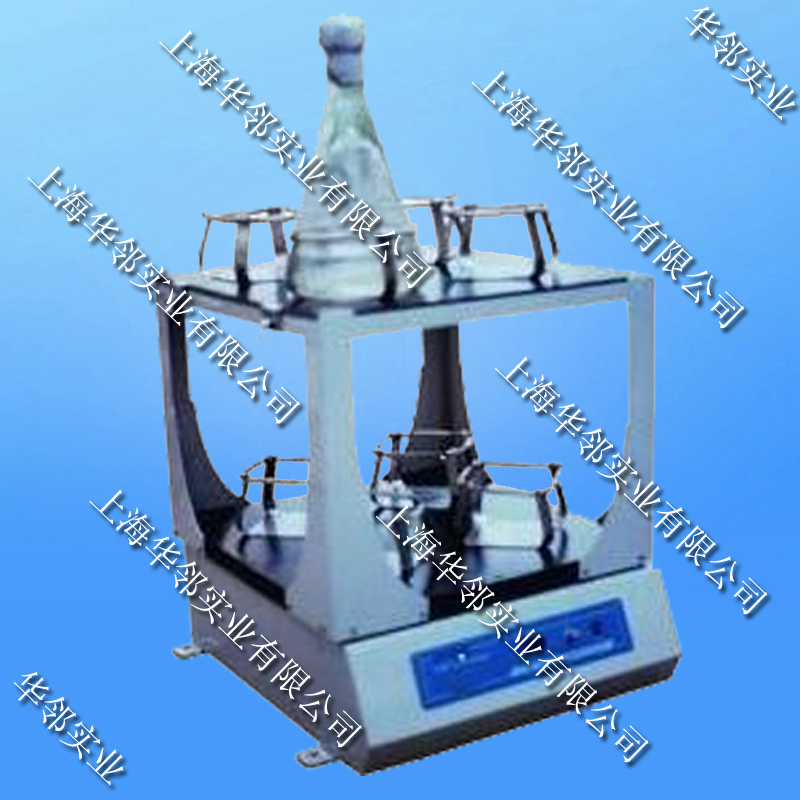 ZD-8802A落地大容量摇床 ZD-8802A落地大容量摇床