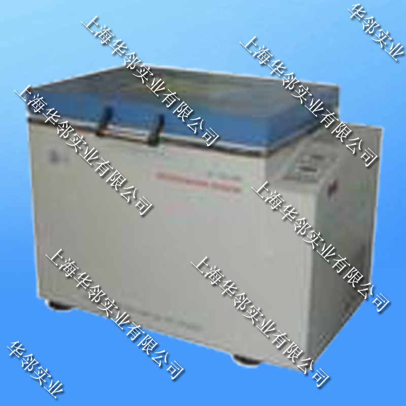 THZ-25高温振荡器(卧式) THZ-25高温振荡器(卧式)