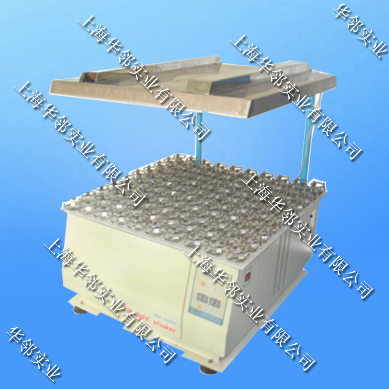 ZD-8802BG落地光照大容量摇床 ZD-8802BG落地光照大容量摇床