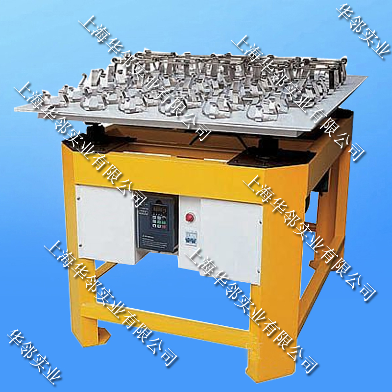 ZD-8800A落地单层大往复摇床 ZD-8800A落地单层大往复摇床