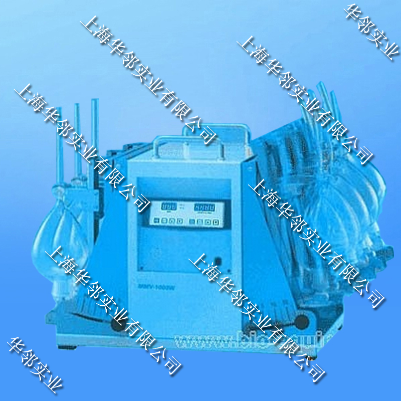 ZD-8803垂直型振荡器 ZD-8803垂直型振荡器