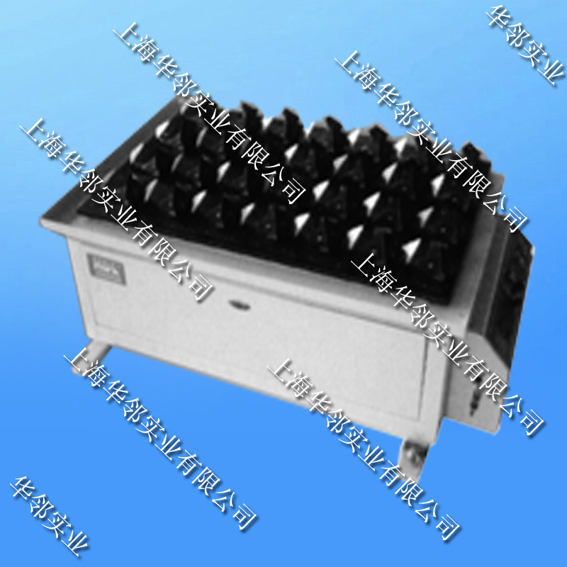 HZT-1振荡器 HZT-1振荡器