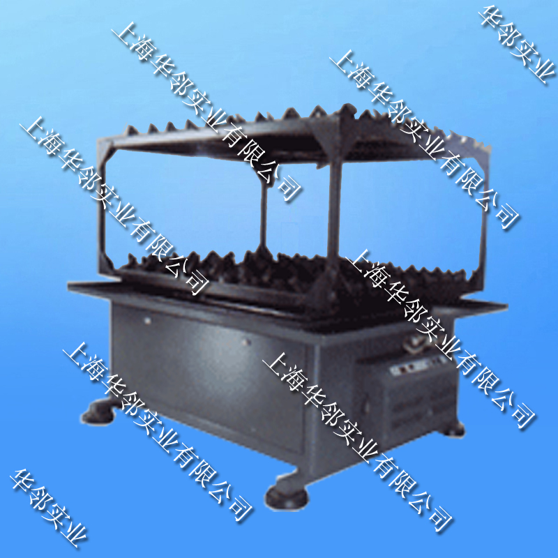 HZT-2双层振荡器 HZT-2双层振荡器