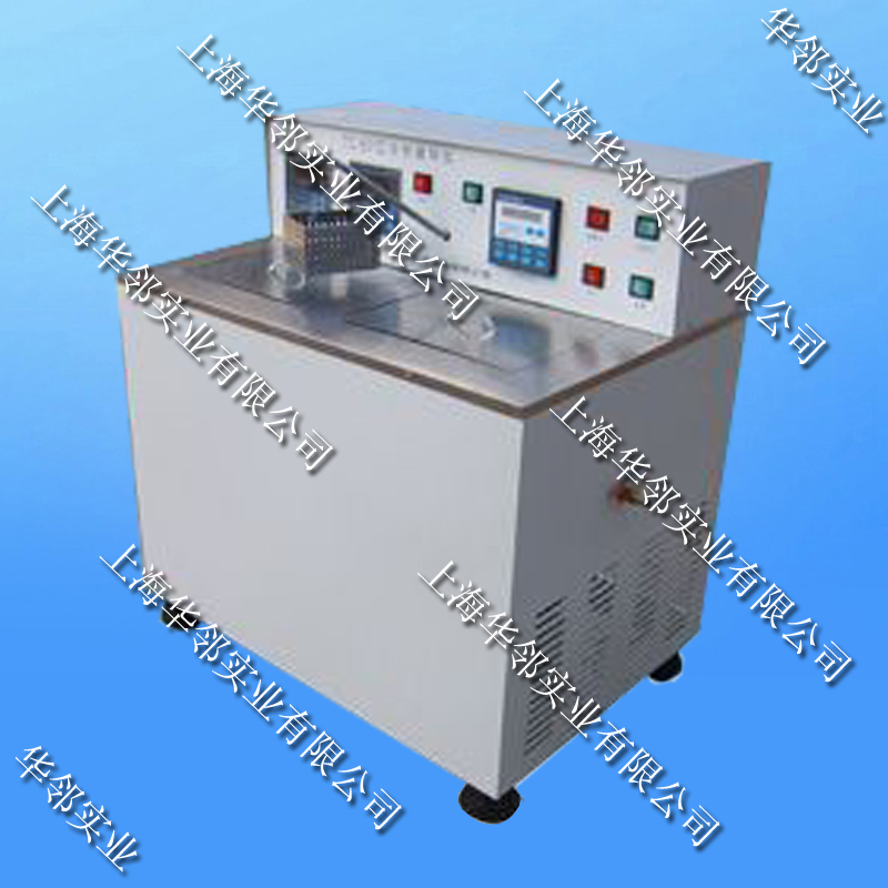 TC-801F冷热循环仪_冷热循环仪厂家_冷热循环仪价格 TC-801F冷热循环仪_冷热循环仪厂家_冷热循环仪价格