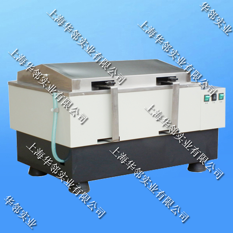 SYC-A水浴恒温震荡器系列 SYC-A水浴恒温震荡器系列