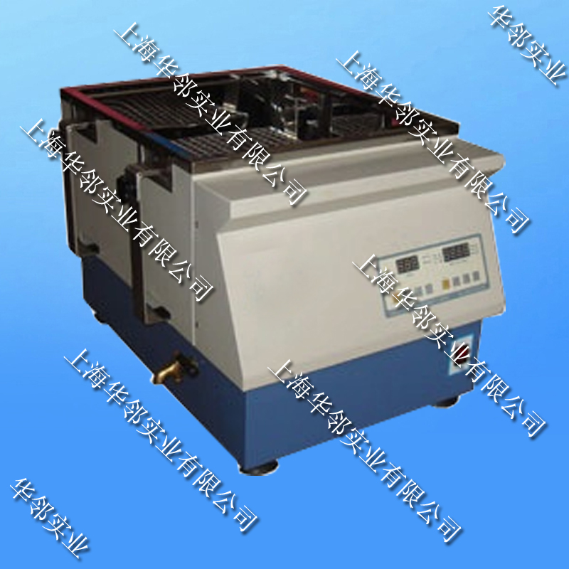 HZ-9212SB回转水浴恒温振荡器 HZ-9212SB回转水浴恒温振荡器