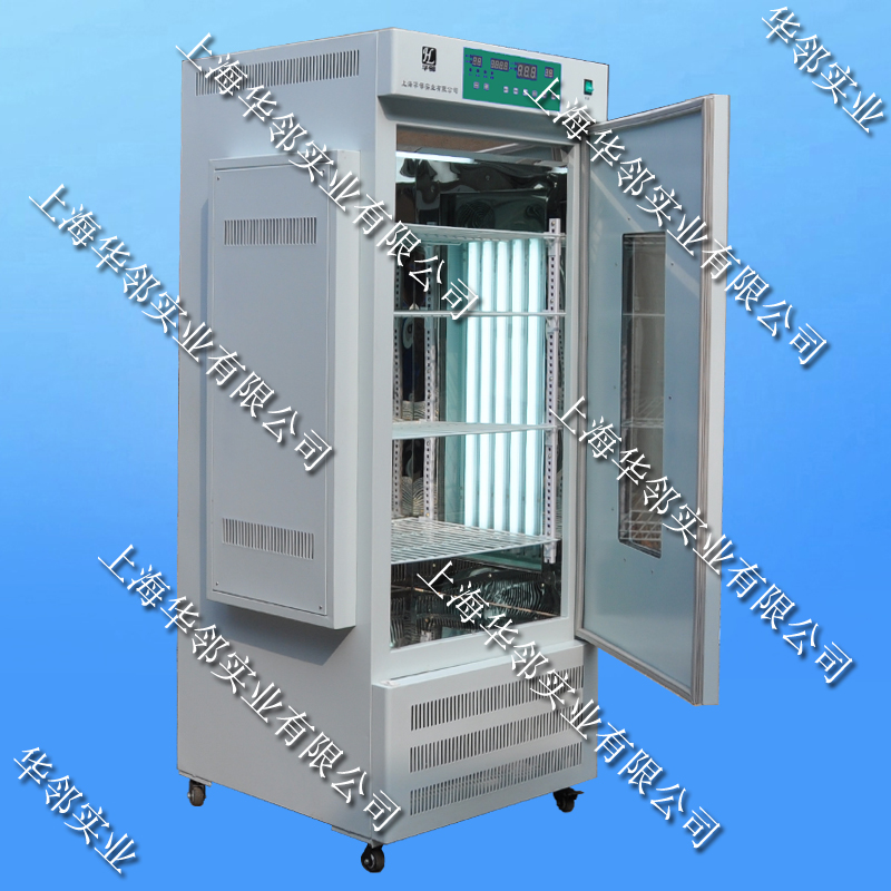 MGC-150P程控光照培养箱_智能生物光照培养箱_植物光照培养箱 MGC-150P程控光照培养箱_智能生物光照培养箱_植物光照培养箱