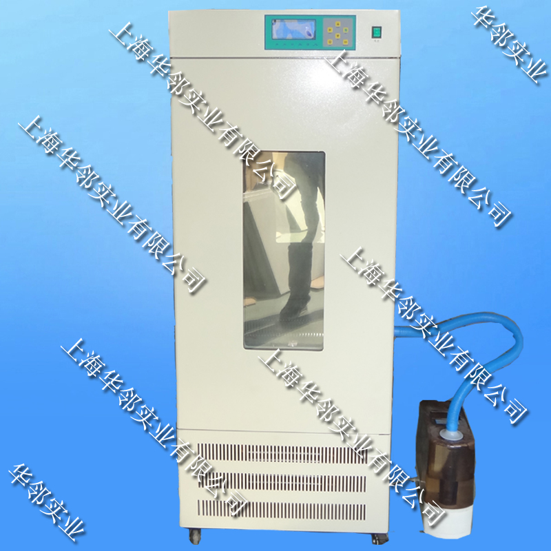 LHS-600SC恒温恒湿培养箱_恒温恒湿培养箱_智能恒温恒湿箱 LHS-600SC恒温恒湿培养箱_恒温恒湿培养箱_智能恒温恒湿箱