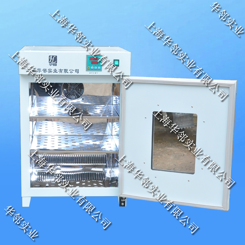 DHP-9032Y(液晶表）电热恒温培养箱_气套式电热恒温培养箱价格