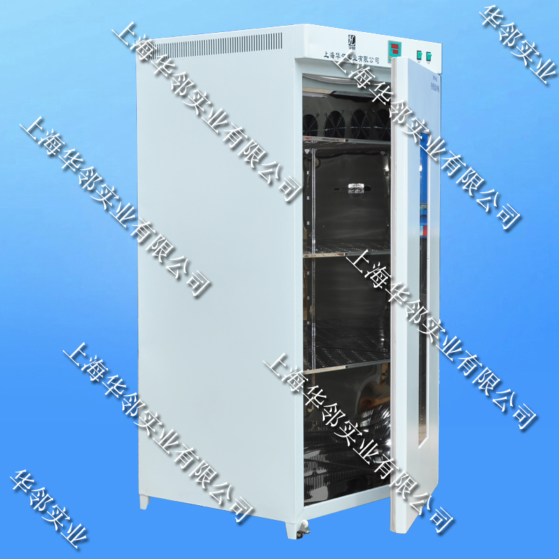 DHP-9082Y(液晶表）电热恒温培养箱_气套式电热恒温培养箱价格