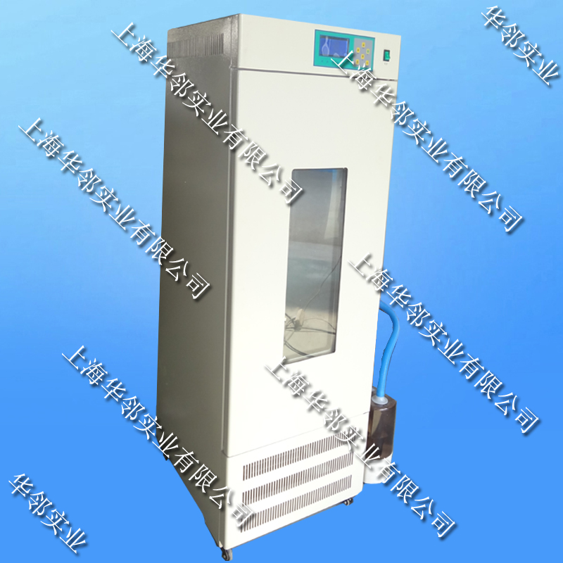 LHS-250SCY(可编程)恒温恒湿培养箱_微电脑恒温恒湿培养箱价格 LHS-250SCY(可编程)恒温恒湿培养箱_微电脑恒温恒湿培养箱价格