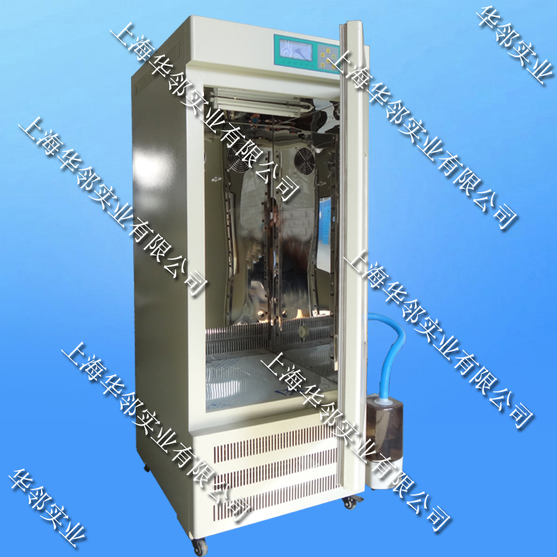 LHS-600SC恒温恒湿培养箱_恒温恒湿箱_智能恒温恒湿培养箱价格 LHS-600SC恒温恒湿培养箱_恒温恒湿箱_智能恒温恒湿培养箱价格