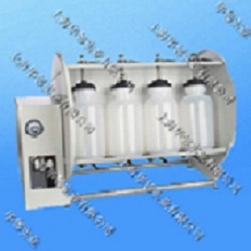 YKZ-04全自动翻转式振荡器,翻转振荡器,敞开式翻转振荡器 YKZ-04全自动翻转式振荡器,翻转振荡器,敞开式翻转振荡器