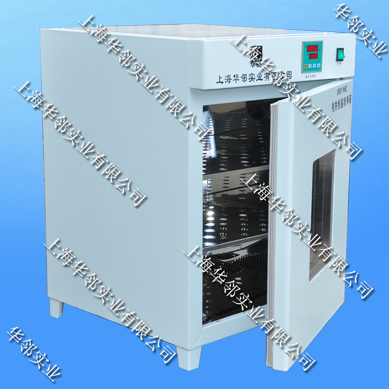 DHP-9272Y(液晶表）电热恒温培养箱_气套式电热恒温培养箱价格