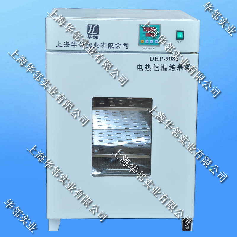 DHP-9402Y(液晶表）电热恒温培养箱_气套式电热恒温培养箱价格