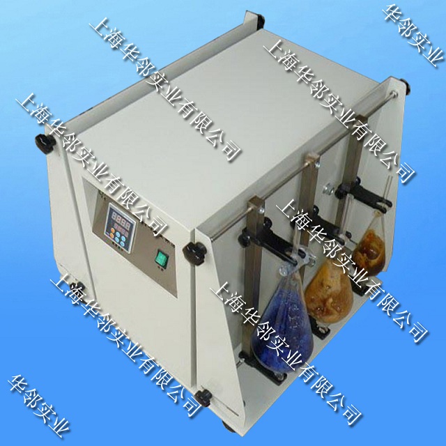 RS-2分液漏斗振荡器厂家 RS-2分液漏斗振荡器厂家