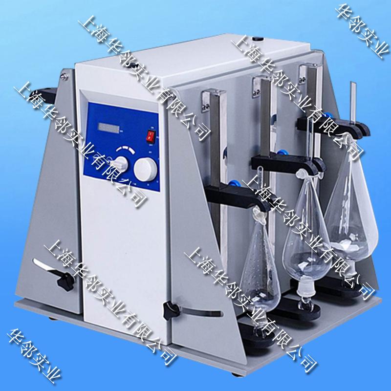 KH-A分液漏斗振荡器厂家 KH-A分液漏斗振荡器厂家