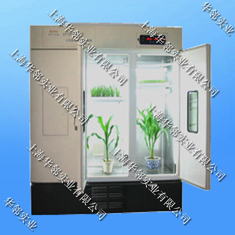 HP1500GS-B智能人工气候植物箱_微电脑人工气候箱 HP1500GS-B智能人工气候植物箱_微电脑人工气候箱