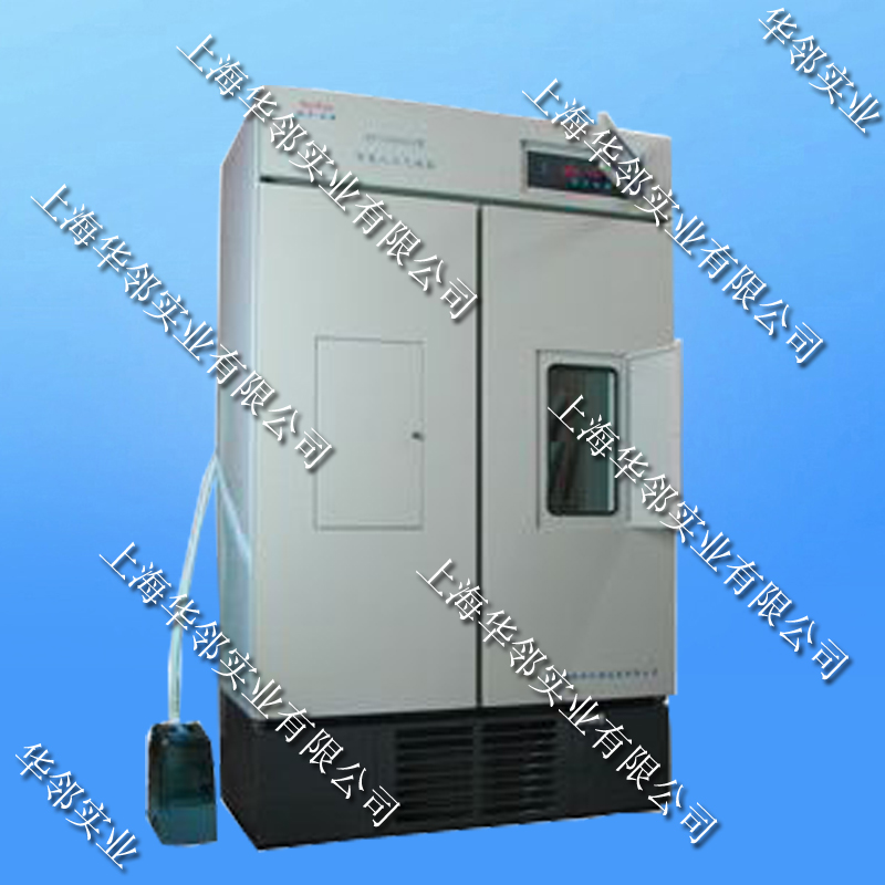 HP1000GS-B高品质人工气候箱_智能人工气候植物箱 HP1000GS-B高品质人工气候箱_智能人工气候植物箱