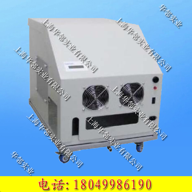 氮气发生器减噪仪