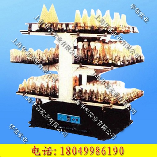 DZ-360超大容量振荡器 DZ-360超大容量振荡器