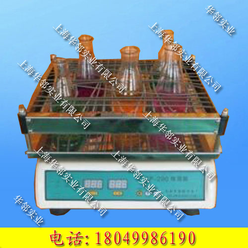 ZP-200普通振荡器 ZP-200普通振荡器