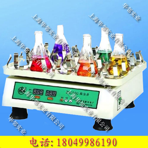 ZP-300普通振荡器 ZP-300普通振荡器