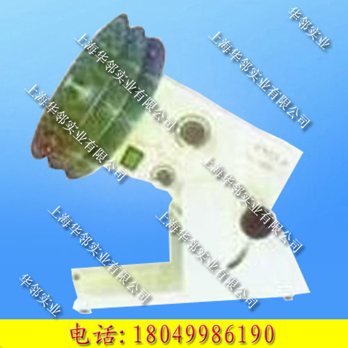 WH-961旋转培养箱 WH-961旋转培养箱